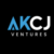 Foto del perfil de AKCJ Ventures - Angel Investors In India