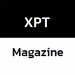 Foto del perfil de Xpt Magazine