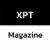 Foto del perfil de Xpt Magazine