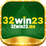 Foto del perfil de 32win23me