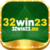 Foto del perfil de 32win23me