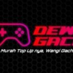 Foto del perfil de Dewagacha .com
