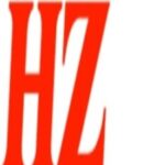Foto del perfil de Hz88club