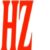 Foto del perfil de Hz88club
