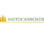 Foto del perfil de Best Stock Broker in India