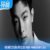 Foto del perfil de CEO Phan Minh Tuấn