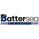 Foto del perfil de batterseawebexpert