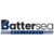 Foto del perfil de batterseawebexpert