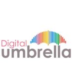 Foto del perfil de Digital Umbrella