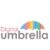 Foto del perfil de Digital Umbrella