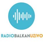 Foto del perfil de radiobalkanuzivo