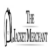 Foto del perfil de The Jacket Merchant
