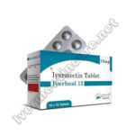 Foto del perfil de ivermectincure_net
