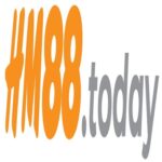 Foto del perfil de Nhà cái HM88