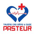 Foto del perfil de Cao đẳng Y Dược
