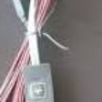 Foto del perfil de Waterproof Panic Button