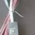 Foto del perfil de Waterproof Panic Button