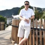 Foto del perfil de Lê Đức Quyết