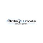 Foto del perfil de BinleyWoods Service Centre