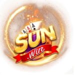 Foto del perfil de SUNWIN