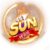 Foto del perfil de SUNWIN