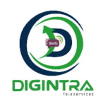 Foto del perfil de DIGINTRA Teleservices