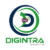 Foto del perfil de DIGINTRA Teleservices