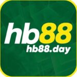 Foto del perfil de HB88