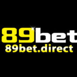 Foto del perfil de 89BET direct