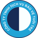 Foto del perfil de CÔNG TY BẢO VỆ TPHCM