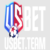 Foto del perfil de usbet
