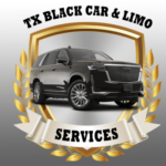 Foto del perfil de TX Black Car and Limo Services