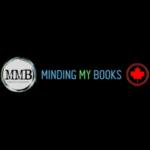 Foto del perfil de Minding My Books