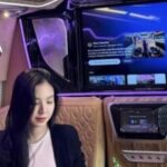 Foto del perfil de Thuê xe limousine