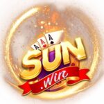 Foto del perfil de Sunwin