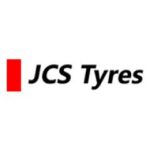 Foto del perfil de jcs Tyres