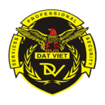 Foto del perfil de Dịch vụ bảo vệ Đất