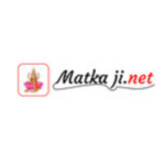 Foto del perfil de Matkaji.net