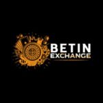 Foto del perfil de bettingexchange