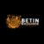 Foto del perfil de bettingexchange