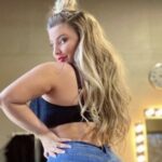 Foto del perfil de Esha Saifi