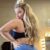 Foto del perfil de Esha Saifi