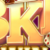 Foto del perfil de bkk win