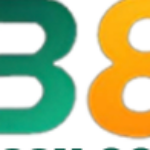 Foto del perfil de Nhà Đài VB88