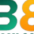 Foto del perfil de Nhà Đài VB88