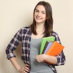 Foto del perfil de Sarah Mcneil