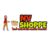 Foto del perfil de NV Shoppe supermart