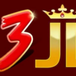 Foto del perfil de ACESUPER DOWNLOAD