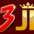 Foto del perfil de ACESUPER DOWNLOAD