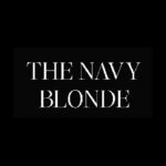 Foto del perfil de The Navy Blonde